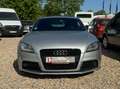 Audi TT 1.8 TFSI S-Line*Garantie* Silber - thumbnail 2