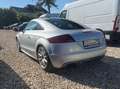 Audi TT 1.8 TFSI S-Line*Garantie* Silber - thumbnail 6