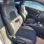 Audi TT 1.8 TFSI S-Line*Garantie* Silber - thumbnail 10