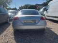 Audi TT 1.8 TFSI S-Line*Garantie* Silber - thumbnail 5