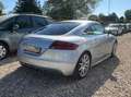 Audi TT 1.8 TFSI S-Line*Garantie* Silber - thumbnail 4