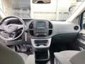 Mercedes-Benz Vito 119 Tourer Edition Distr+LED+Pano+2xKlima Blau - thumbnail 10