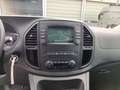 Mercedes-Benz Vito 119 Tourer Edition Distr+LED+Pano+2xKlima Blau - thumbnail 11