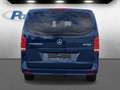 Mercedes-Benz Vito 119 Tourer Edition Distr+LED+Pano+2xKlima Blau - thumbnail 6