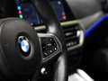 BMW 430 Gran Coupé M-Sport Shadow Laser Black - thumbnail 26