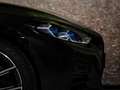 BMW 430 Gran Coupé M-Sport Shadow Laser Černá - thumbnail 21
