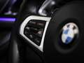 BMW 430 Gran Coupé M-Sport Shadow Laser Nero - thumbnail 10