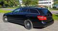 Mercedes-Benz E 500 E 500 T BlueEFFICIENCY 7G-TRONIC Avantgarde Negro - thumbnail 6