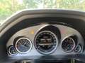 Mercedes-Benz E 500 E 500 T BlueEFFICIENCY 7G-TRONIC Avantgarde Negro - thumbnail 24