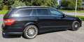 Mercedes-Benz E 500 E 500 T BlueEFFICIENCY 7G-TRONIC Avantgarde Negro - thumbnail 8
