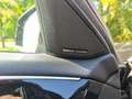 Mercedes-Benz E 500 E 500 T BlueEFFICIENCY 7G-TRONIC Avantgarde Negro - thumbnail 16