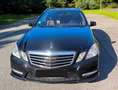 Mercedes-Benz E 500 E 500 T BlueEFFICIENCY 7G-TRONIC Avantgarde Negro - thumbnail 4