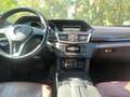 Mercedes-Benz E 500 E 500 T BlueEFFICIENCY 7G-TRONIC Avantgarde Negro - thumbnail 21