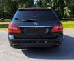 Mercedes-Benz E 500 E 500 T BlueEFFICIENCY 7G-TRONIC Avantgarde Negro - thumbnail 9
