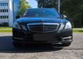 Mercedes-Benz E 500 E 500 T BlueEFFICIENCY 7G-TRONIC Avantgarde Negro - thumbnail 5