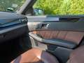 Mercedes-Benz E 500 E 500 T BlueEFFICIENCY 7G-TRONIC Avantgarde Negro - thumbnail 14