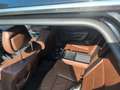 Mercedes-Benz E 500 E 500 T BlueEFFICIENCY 7G-TRONIC Avantgarde Negro - thumbnail 17