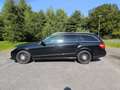 Mercedes-Benz E 500 E 500 T BlueEFFICIENCY 7G-TRONIC Avantgarde Negro - thumbnail 7