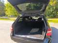 Mercedes-Benz E 500 E 500 T BlueEFFICIENCY 7G-TRONIC Avantgarde Negro - thumbnail 10