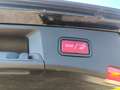 Mercedes-Benz E 500 E 500 T BlueEFFICIENCY 7G-TRONIC Avantgarde Negro - thumbnail 11