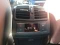 Mercedes-Benz E 500 E 500 T BlueEFFICIENCY 7G-TRONIC Avantgarde Negro - thumbnail 19