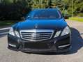 Mercedes-Benz E 500 E 500 T BlueEFFICIENCY 7G-TRONIC Avantgarde Negro - thumbnail 3