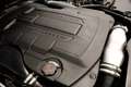 Jaguar XKR 🟢 XKR 4.2 V8 Kompressor - Tagliandi Jaguar Schwarz - thumbnail 21