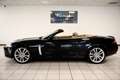 Jaguar XKR 🟢 XKR 4.2 V8 Kompressor - Tagliandi Jaguar Schwarz - thumbnail 1