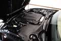 Jaguar XKR 🟢 XKR 4.2 V8 Kompressor - Tagliandi Jaguar Schwarz - thumbnail 16