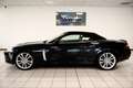 Jaguar XKR 🟢 XKR 4.2 V8 Kompressor - Tagliandi Jaguar Schwarz - thumbnail 2