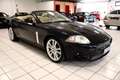 Jaguar XKR 🟢 XKR 4.2 V8 Kompressor - Tagliandi Jaguar Schwarz - thumbnail 7