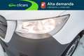 Mercedes-Benz Sprinter Chasis Doble Cabina 311CDI BASE Medio Blanco - thumbnail 5