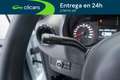 Mercedes-Benz Sprinter Chasis Doble Cabina 311CDI BASE Medio Blanco - thumbnail 16