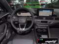 Audi RS4 331(450) kW(PS) tiptronic Alu-20` AHK HeadUp Negru - thumbnail 3