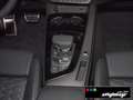 Audi RS4 331(450) kW(PS) tiptronic Alu-20` AHK HeadUp Noir - thumbnail 8