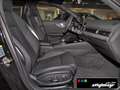 Audi RS4 331(450) kW(PS) tiptronic Alu-20` AHK HeadUp Noir - thumbnail 4
