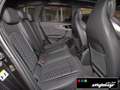 Audi RS4 331(450) kW(PS) tiptronic Alu-20` AHK HeadUp Noir - thumbnail 5