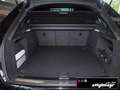 Audi RS4 331(450) kW(PS) tiptronic Alu-20` AHK HeadUp Negru - thumbnail 9