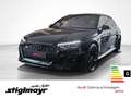 Audi RS4 331(450) kW(PS) tiptronic Alu-20` AHK HeadUp Noir - thumbnail 1
