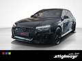 Audi RS4 331(450) kW(PS) tiptronic Alu-20` AHK HeadUp Noir - thumbnail 11