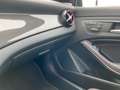 Mercedes-Benz CLA 45 AMG Mercedes-AMG CLA 45 4MATIC DCT Sh. Br. Schwarz - thumbnail 14