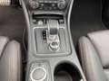 Mercedes-Benz CLA 45 AMG Mercedes-AMG CLA 45 4MATIC DCT Sh. Br. Schwarz - thumbnail 5