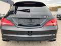 Mercedes-Benz CLA 45 AMG Mercedes-AMG CLA 45 4MATIC DCT Sh. Br. Schwarz - thumbnail 13