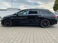 Mercedes-Benz CLA 45 AMG Mercedes-AMG CLA 45 4MATIC DCT Sh. Br. Schwarz - thumbnail 11