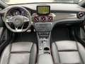 Mercedes-Benz CLA 45 AMG Mercedes-AMG CLA 45 4MATIC DCT Sh. Br. Schwarz - thumbnail 2