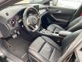 Mercedes-Benz CLA 45 AMG Mercedes-AMG CLA 45 4MATIC DCT Sh. Br. Schwarz - thumbnail 17