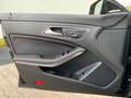 Mercedes-Benz CLA 45 AMG Mercedes-AMG CLA 45 4MATIC DCT Sh. Br. Schwarz - thumbnail 16