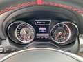 Mercedes-Benz CLA 45 AMG Mercedes-AMG CLA 45 4MATIC DCT Sh. Br. Schwarz - thumbnail 10