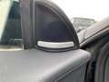 Mercedes-Benz CLA 45 AMG Mercedes-AMG CLA 45 4MATIC DCT Sh. Br. Schwarz - thumbnail 15