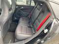 Mercedes-Benz CLA 45 AMG Mercedes-AMG CLA 45 4MATIC DCT Sh. Br. Schwarz - thumbnail 19